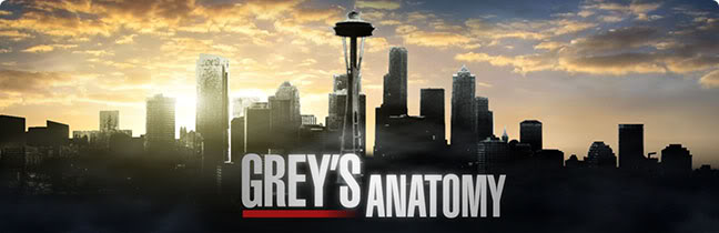 Vezi Online Grey's Anatomy